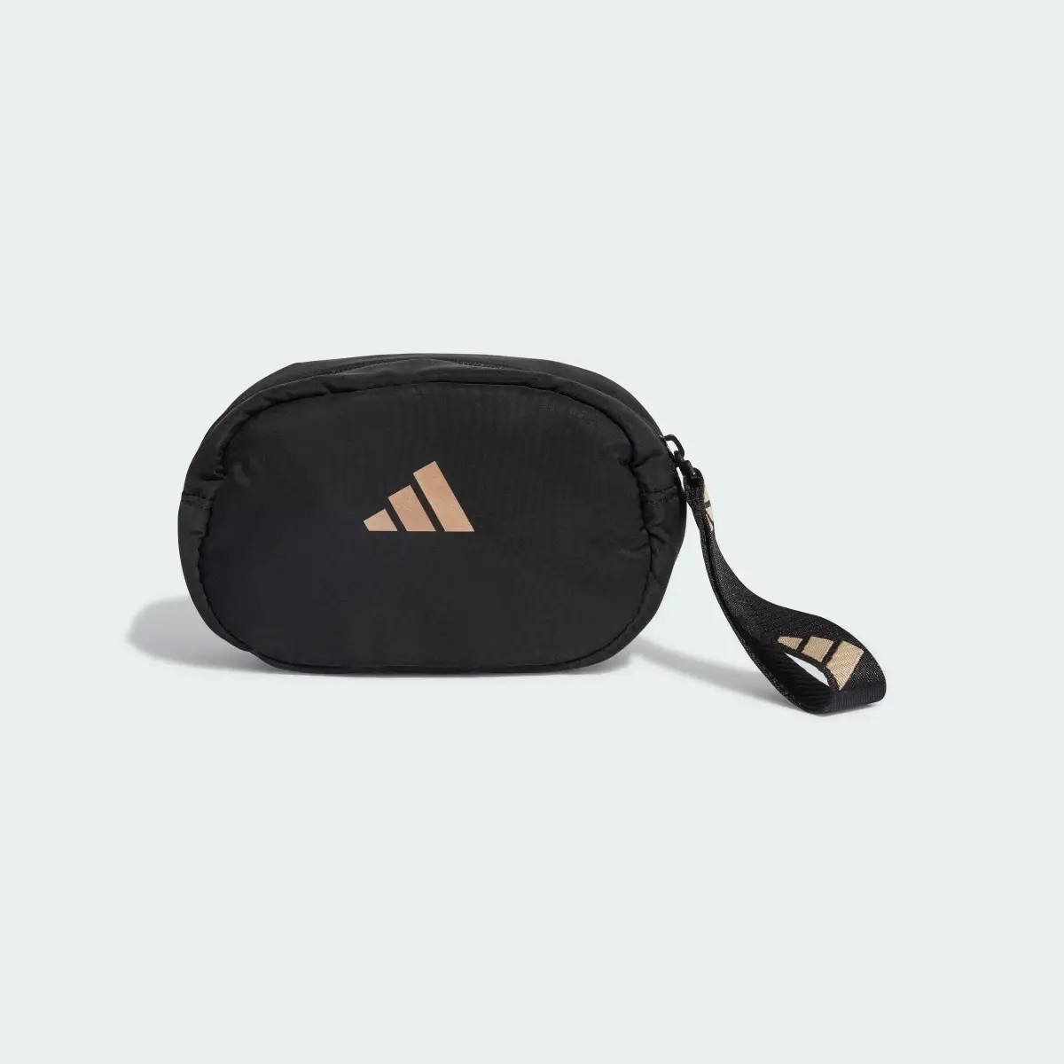 Adidas Sport Pouch. 2