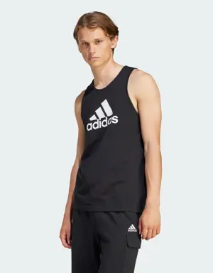 Sportswear Tank Top