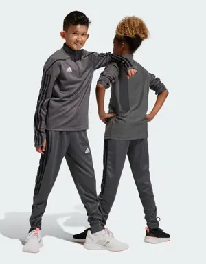 Adidas Pantalon d'entraînement Tiro 23 Club. 2