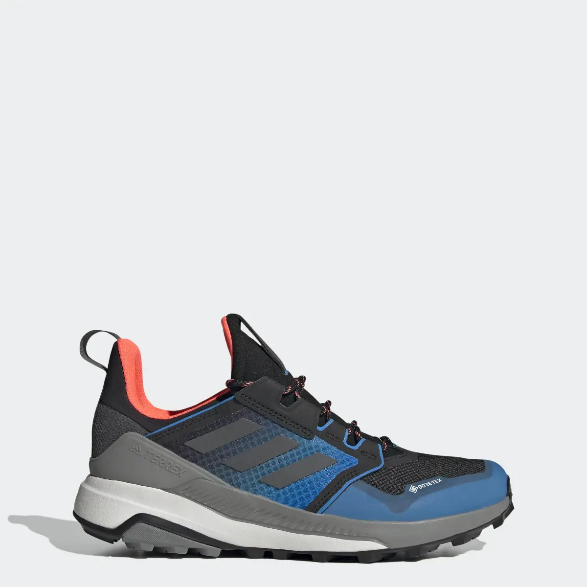 Adidas Zapatilla Terrex Trailmaker GORE-TEX Hiking. 1