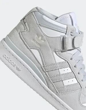 Adidas Scarpe Forum Mid. 3 Adidas Scarpe Forum Mid. 3