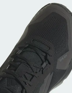 Adidas Terrex Soulstride RAIN.RDY Arazi Koşu Ayakkabısı. 3 Adidas Terrex Soulstride RAIN.RDY Arazi Koşu Ayakkabısı. 3