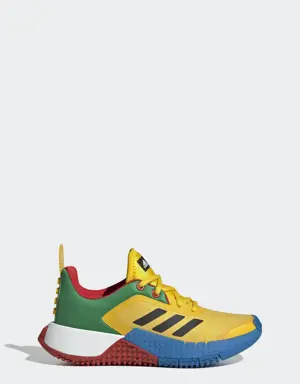 Adidas Scarpe adidas Sport DNA x LEGO®