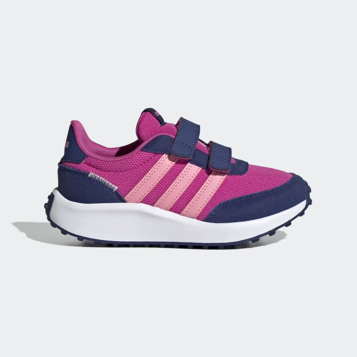 Adidas Run 70s Shoes. 2