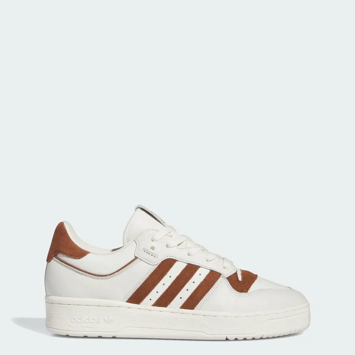 Adidas Sapatilhas Rivalry 86 Low. 1