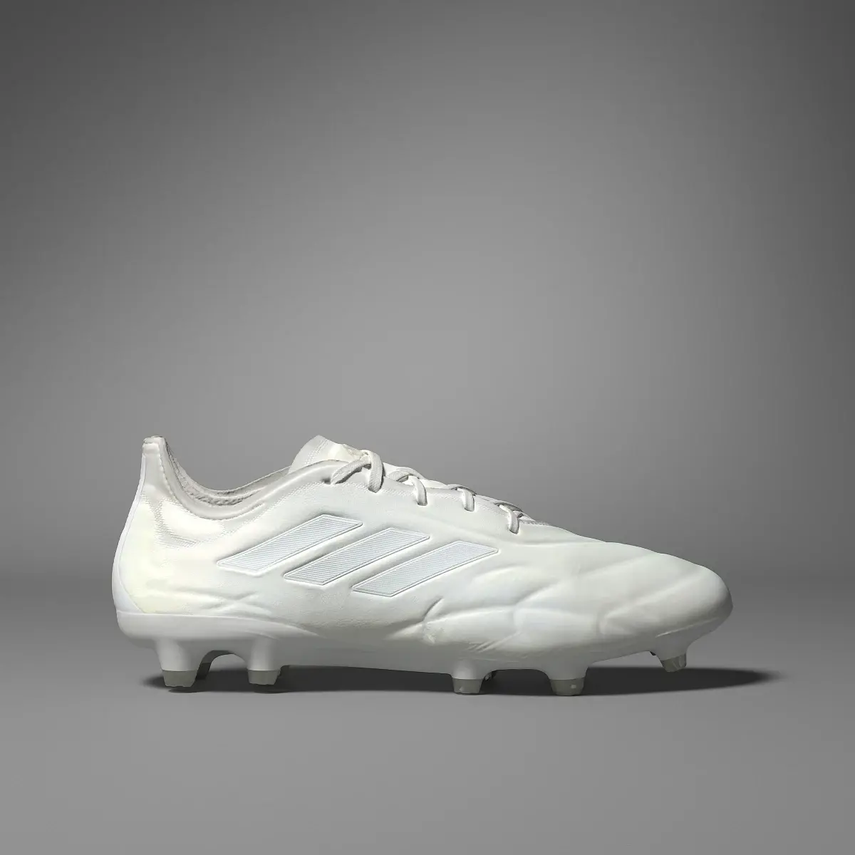 Adidas Copa Pure.1 Firm Ground Boots. 3