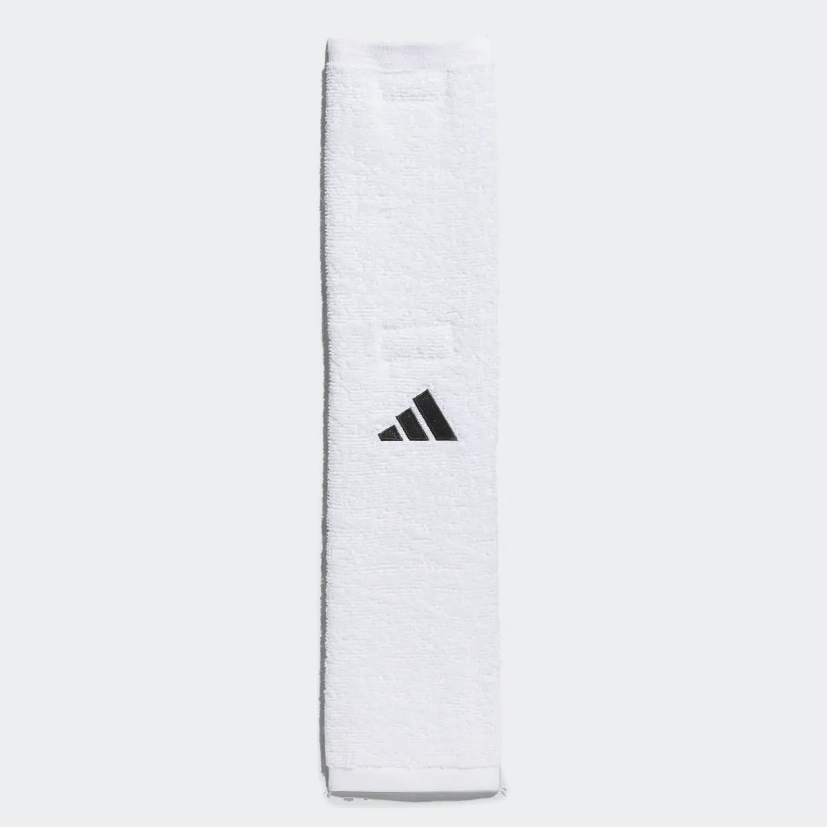 Adidas Team Towel. 1