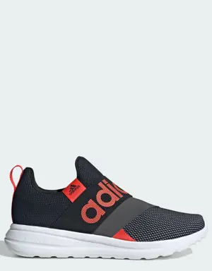 Adidas Lite Racer Adapt 6.0 Shoes