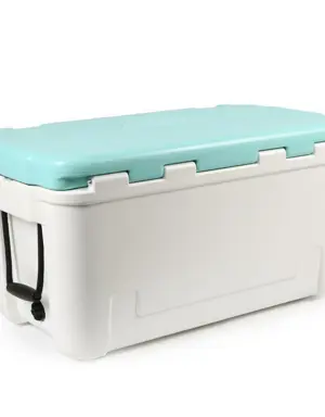 PFG High Performance Cooler 50Q