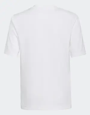 Adidas Entrada 22 Jersey. 2