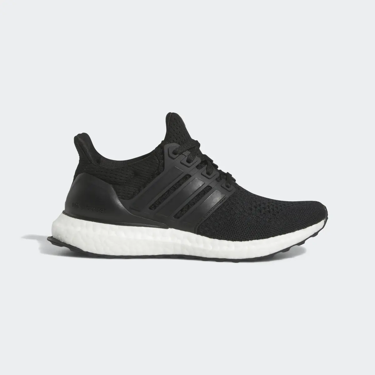 Adidas Sapatilhas Ultraboost 1.0. 2