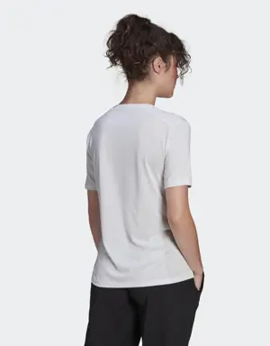 Adidas Terrex Multi Tee. 3 Adidas Terrex Multi Tee. 3