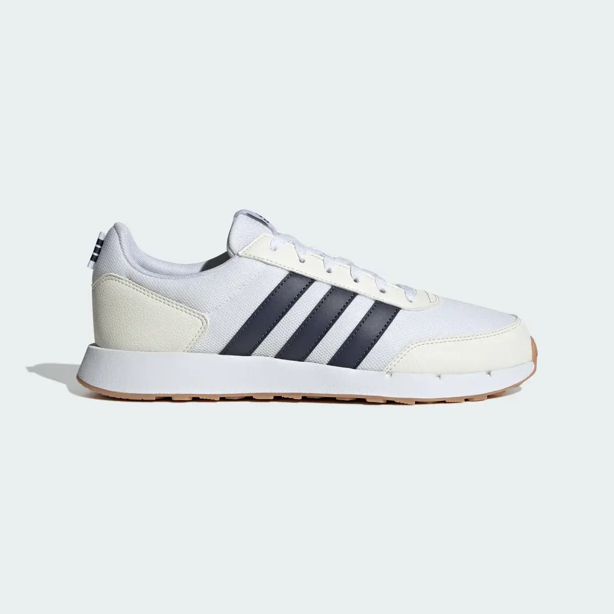 Adidas Zapatilla Run 50s. 2