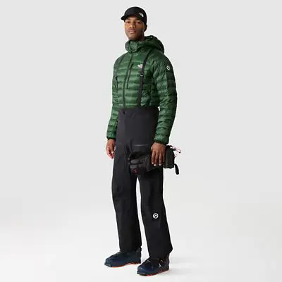 The North Face Men&#39;s Summit Stimson FUTURELIGHT&#8482; Trousers. 1