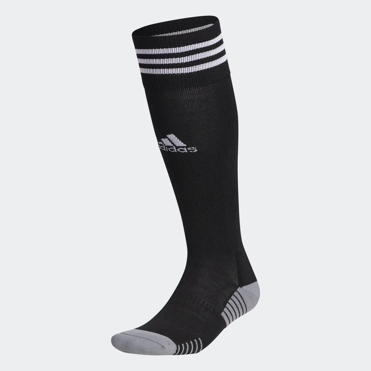 Adidas Copa Zone Cushion 4 Socks. 2