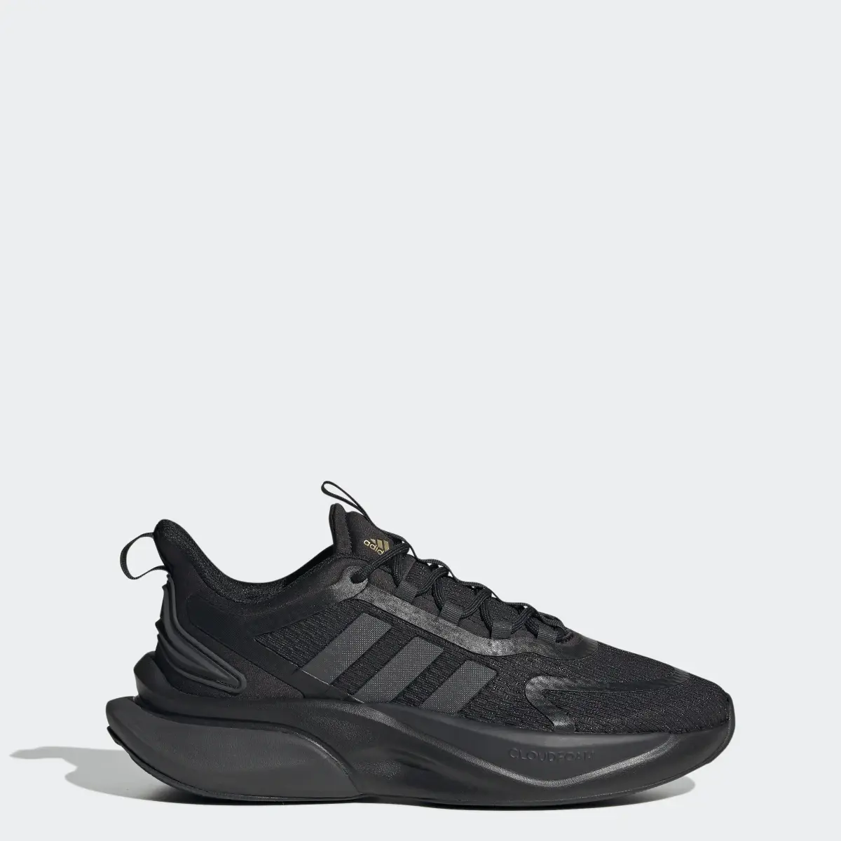 Adidas Sapatilhas Sustentáveis Bounce Alphabounce+. 1