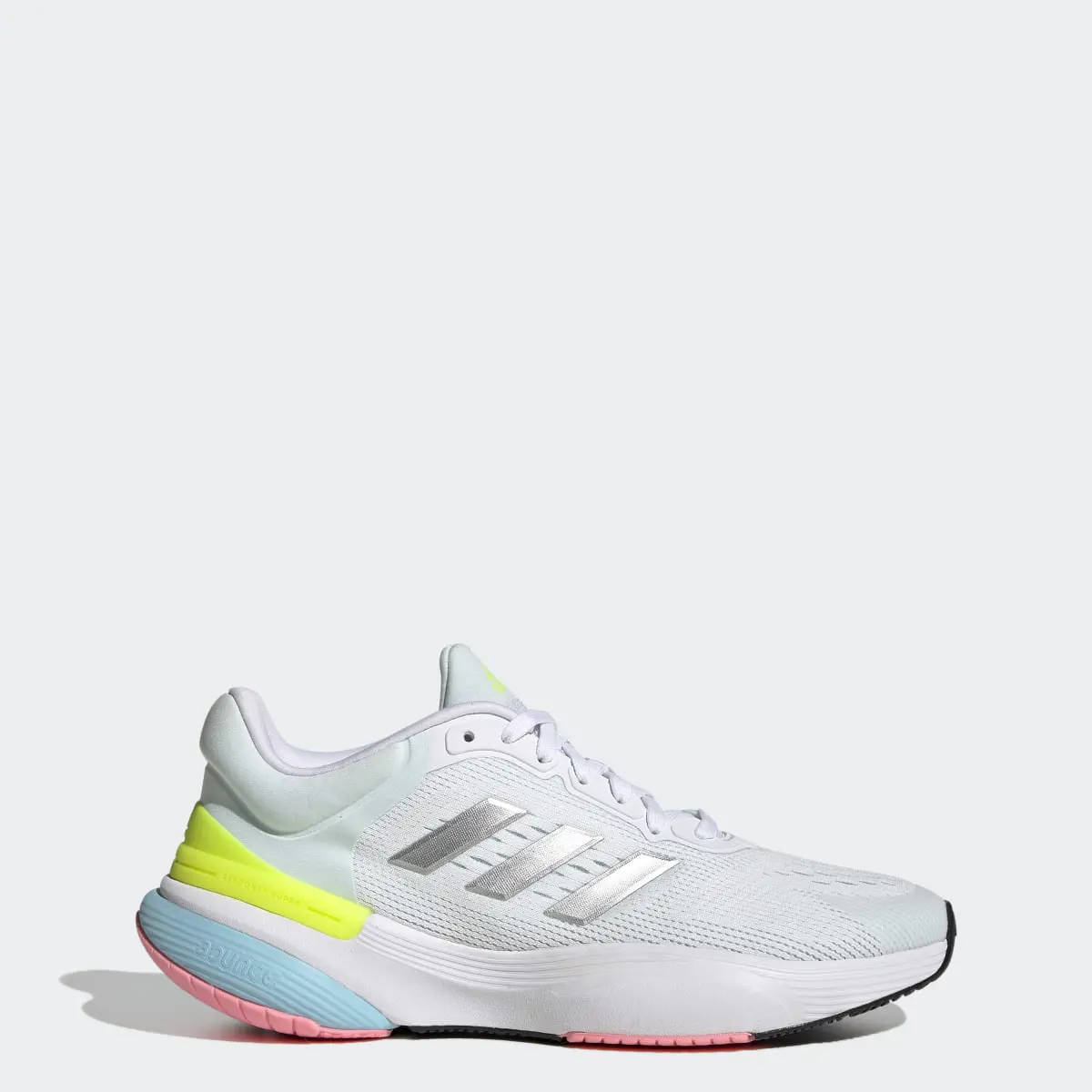 Adidas Response Super 3.0 Shoes. 1