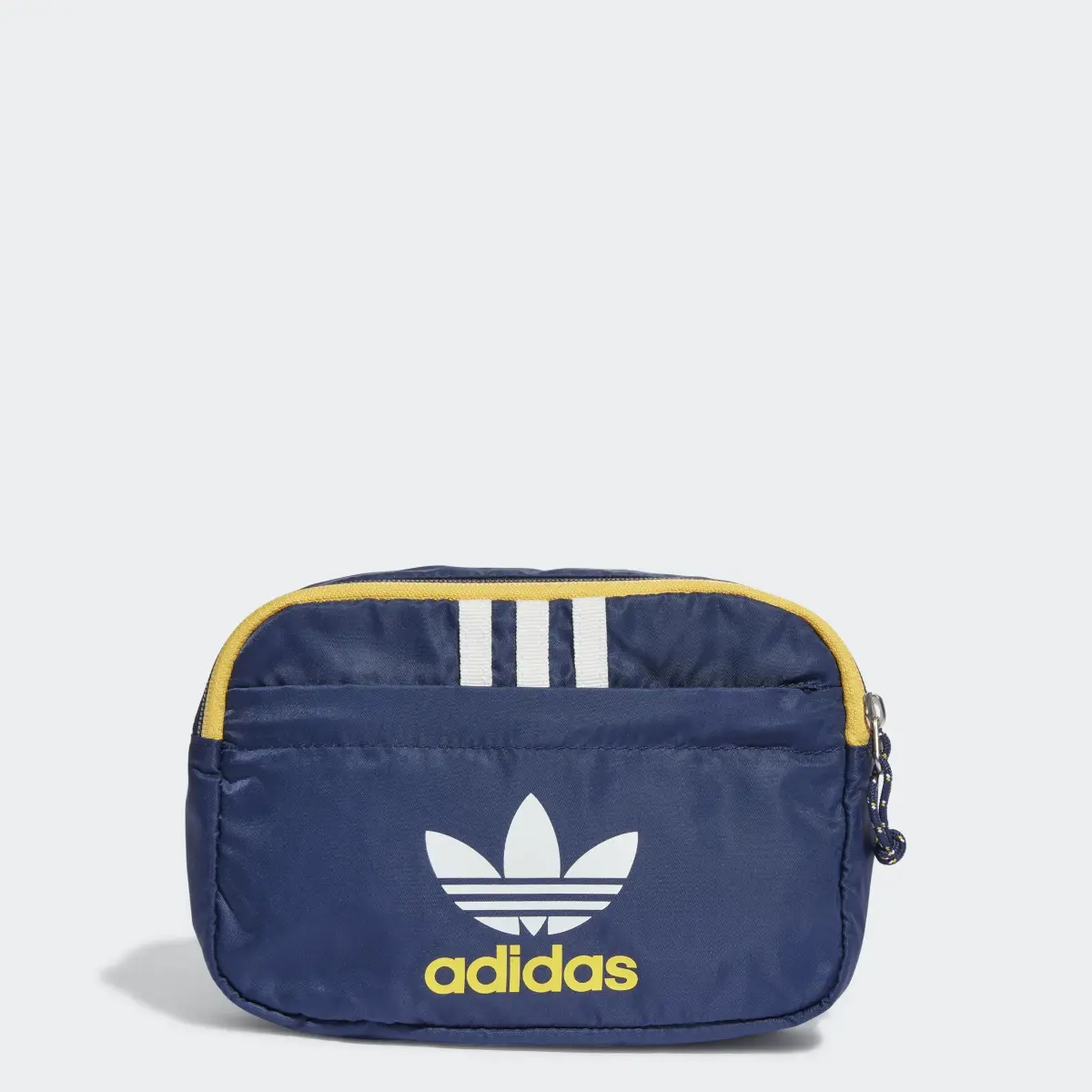 Adidas Adicolor Archive Waist Bag. 1