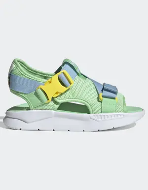 Adidas Sandale 360 3.0. 2 Adidas Sandale 360 3.0. 2