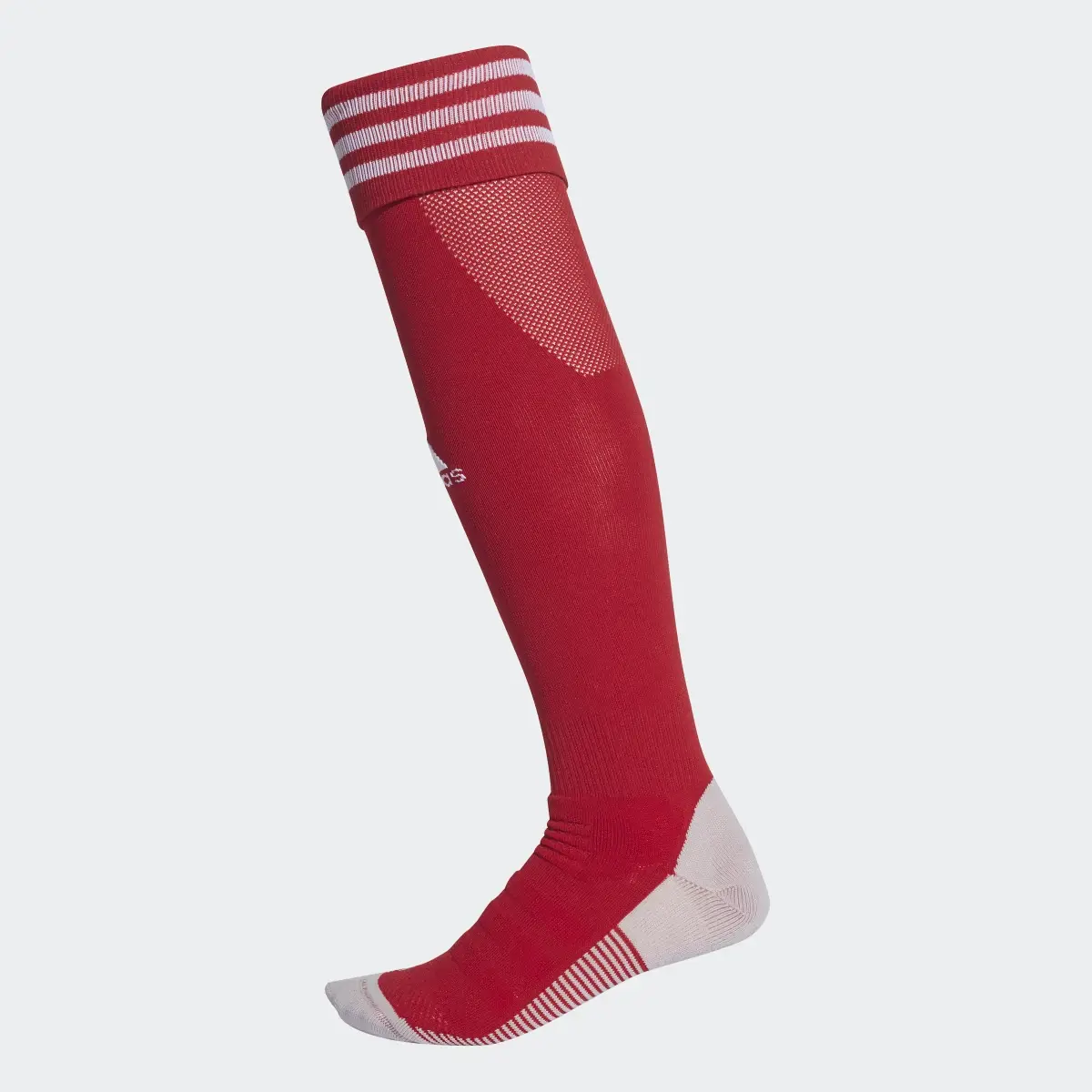 Adidas Calcetines AdiSocks con Largo a la Rodilla (UNISEX). 1