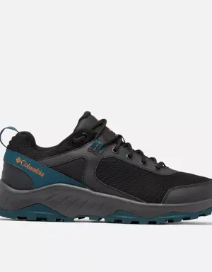 Men's Trailstorm™ Ascend Waterproof Hiking Shoes