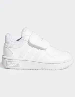 Adidas Hoops Shoes. 2 Adidas Hoops Shoes. 2