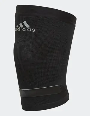 Performance Knee Support S