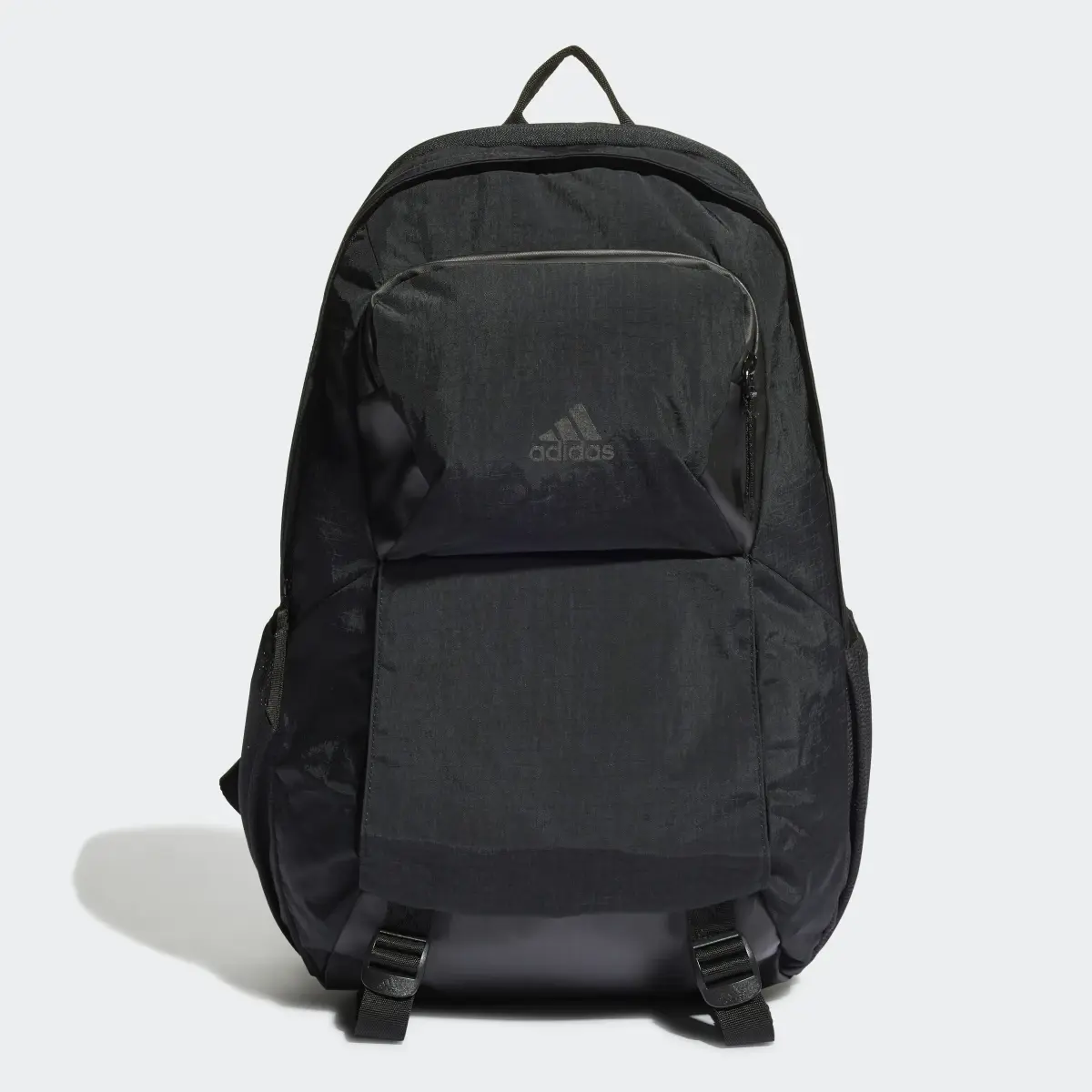 Adidas X-City Backpack. 1