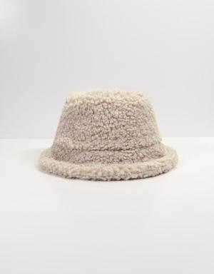 Bucket Şapka