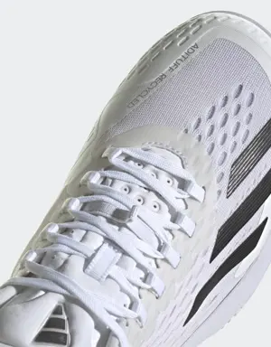 Adidas Zapatilla adizero Cybersonic Tennis. 3