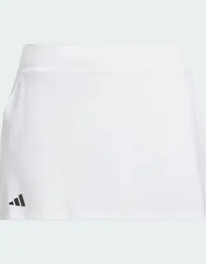 Adidas Girls' Ultimate Skort