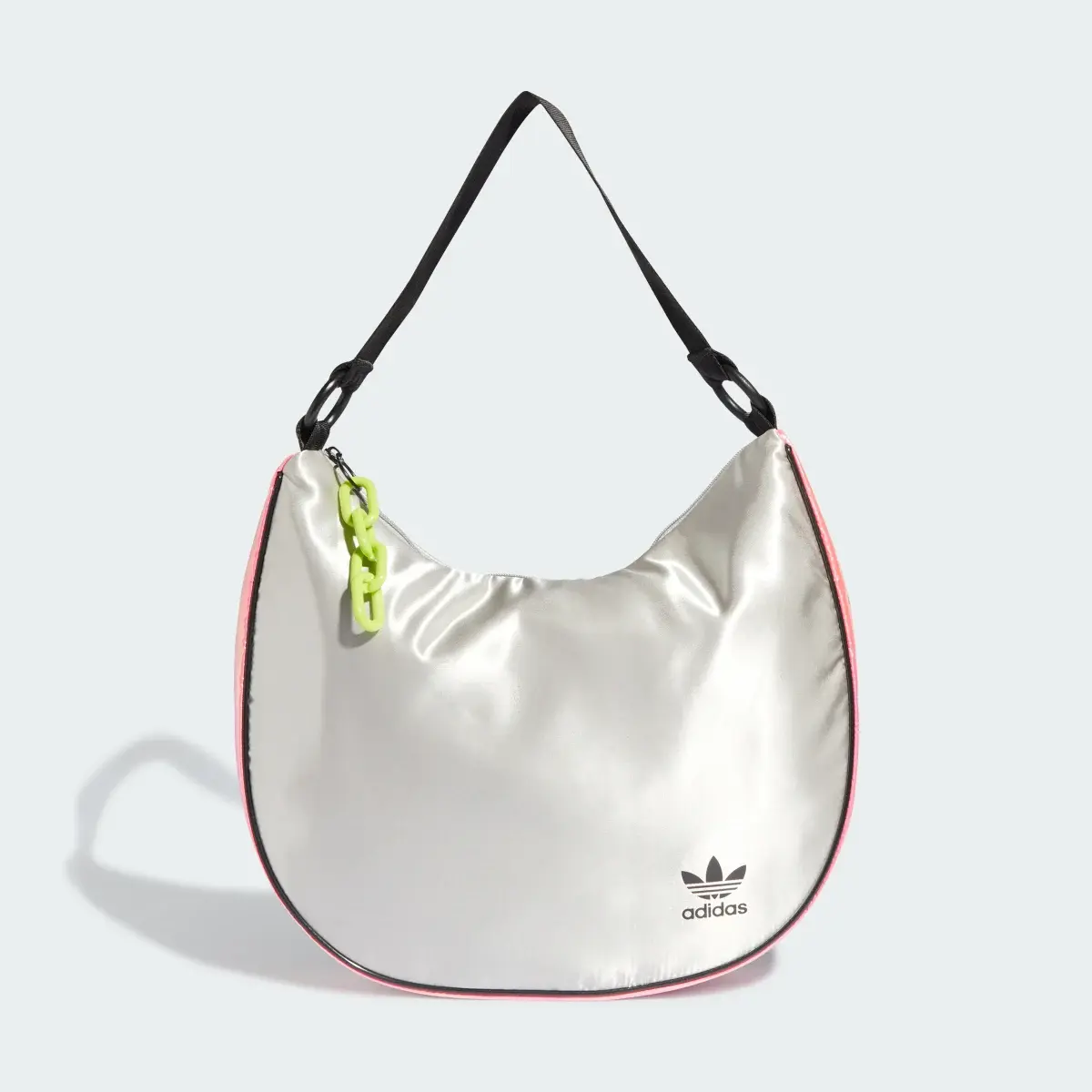 Adidas Metamoto Shoulder Bag. 2