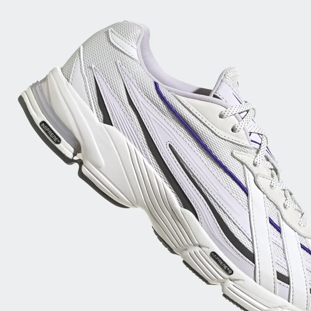 Adidas Orketro Ayakkabı. 3