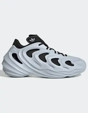 Adidas Adifom Q Shoes. 2 Adidas Adifom Q Shoes. 2