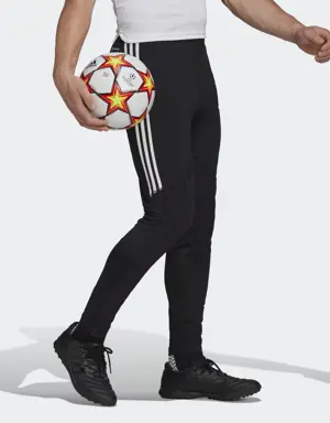 Adidas Condivo 22 Pants. 3 Adidas Condivo 22 Pants. 3