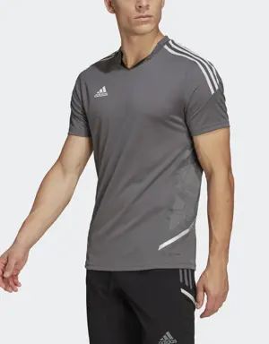 Adidas Maillot Condivo 22 Pro