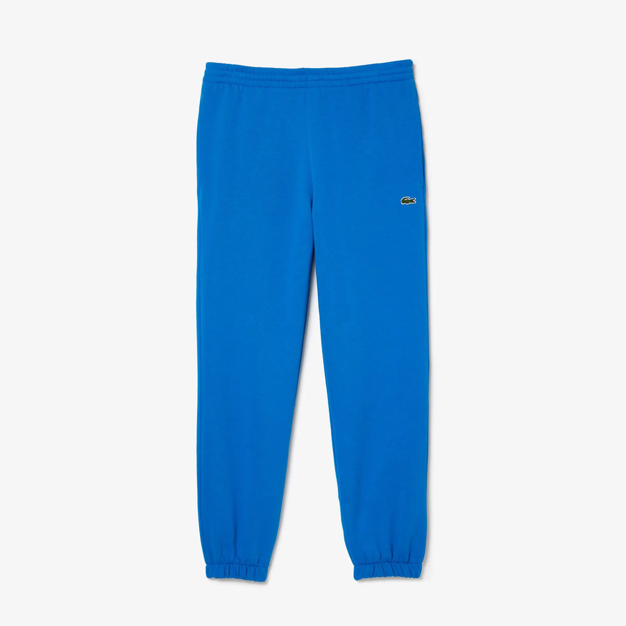 Lacoste Pantalon de survêtement Jogger homme Lacoste en molleton gratté. 1