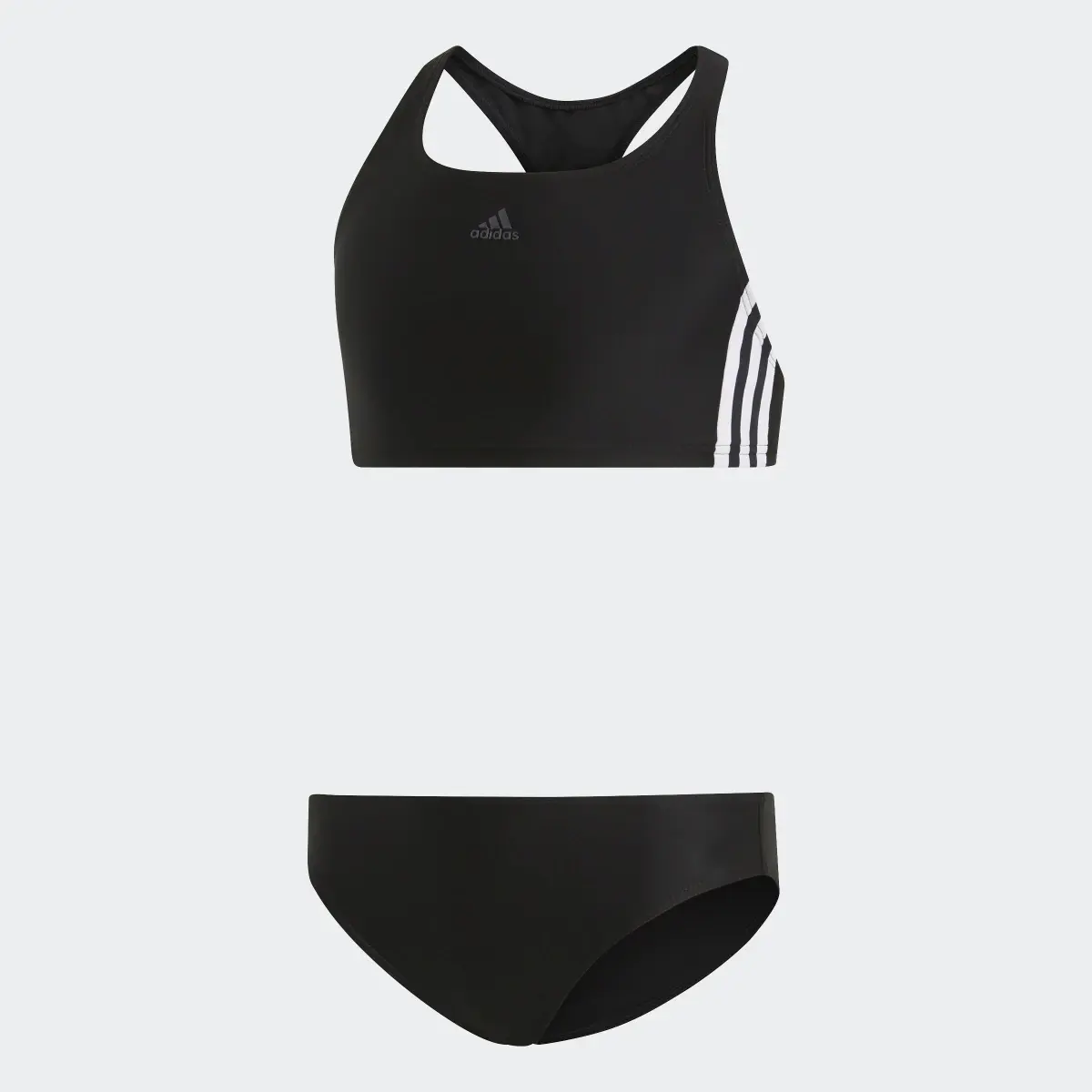 Adidas 3-Streifen Bikini. 1
