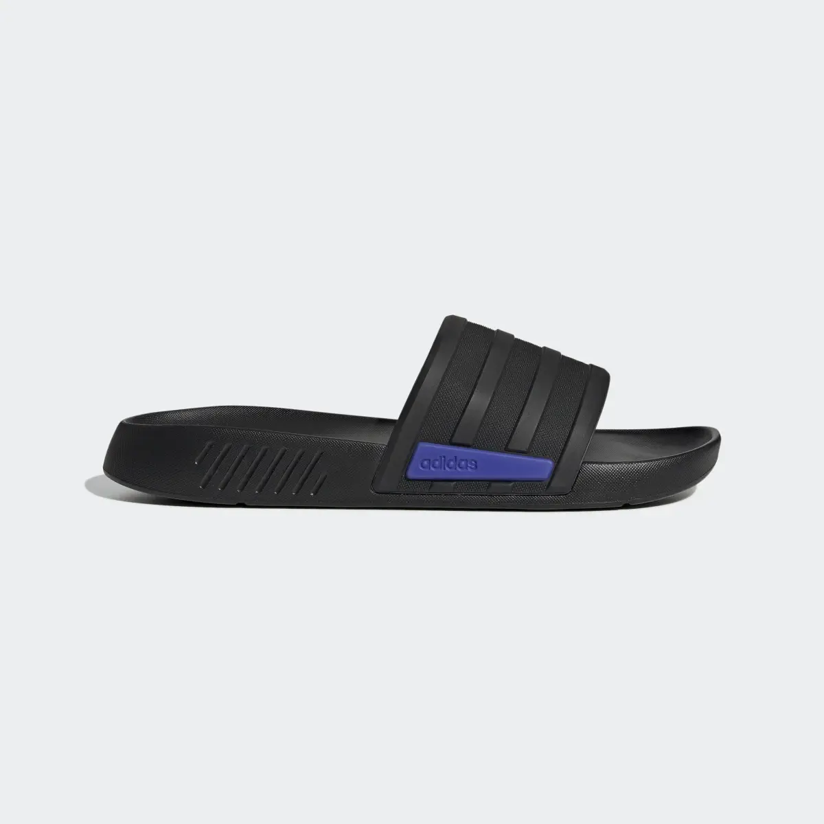 Adidas Racer TR Slides. 2