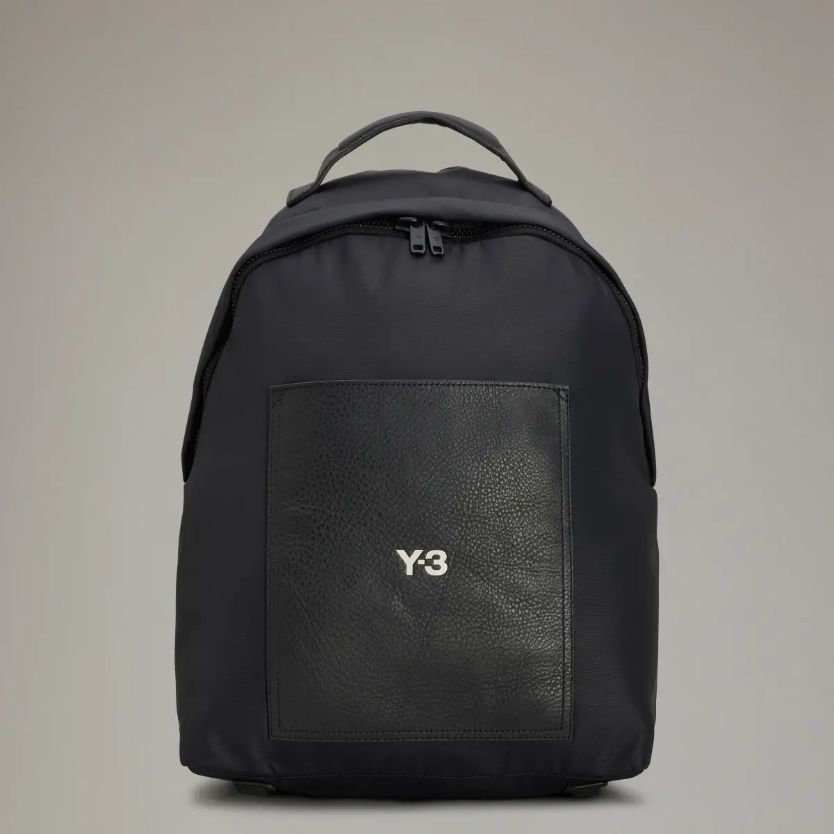 Adidas Y-3 Lux Gym Bag. 1