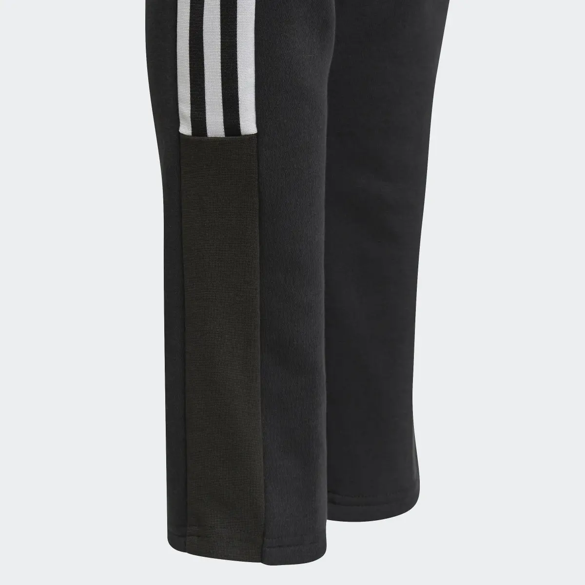Adidas Pantalon de survêtement Tiro 21. 3