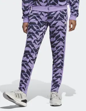 Adidas Pantaloni da allenamento Tiro Suit-Up Lifestyle