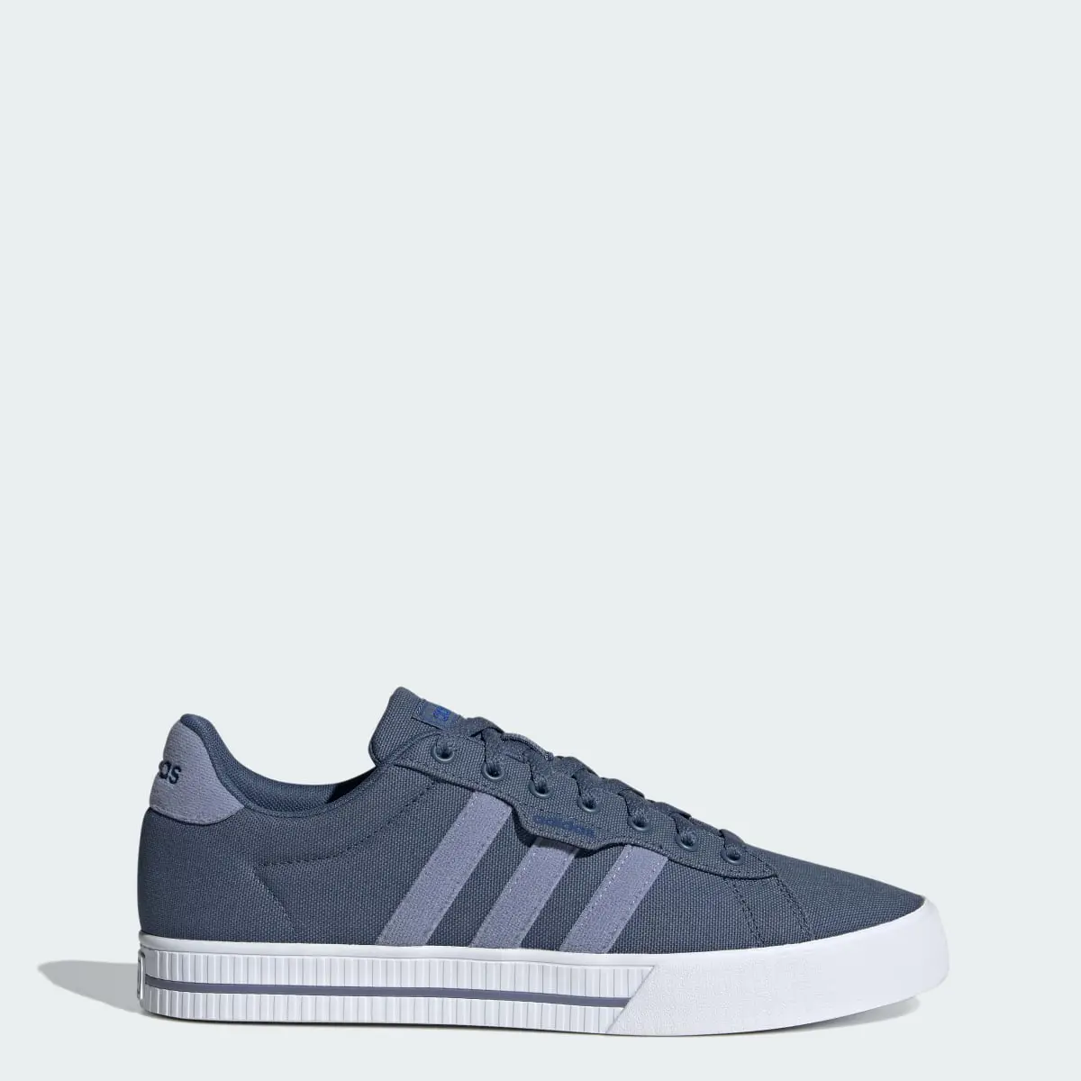 Adidas Daily 3.0 Shoes. 1