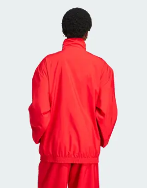 Adidas Chaqueta Adilenium Oversized. 3 Adidas Chaqueta Adilenium Oversized. 3