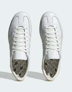 Adidas Handball Spezial Shoes. 3