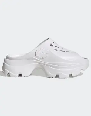Adidas by Stella McCartney Clogs. 2 Adidas by Stella McCartney Clogs. 2