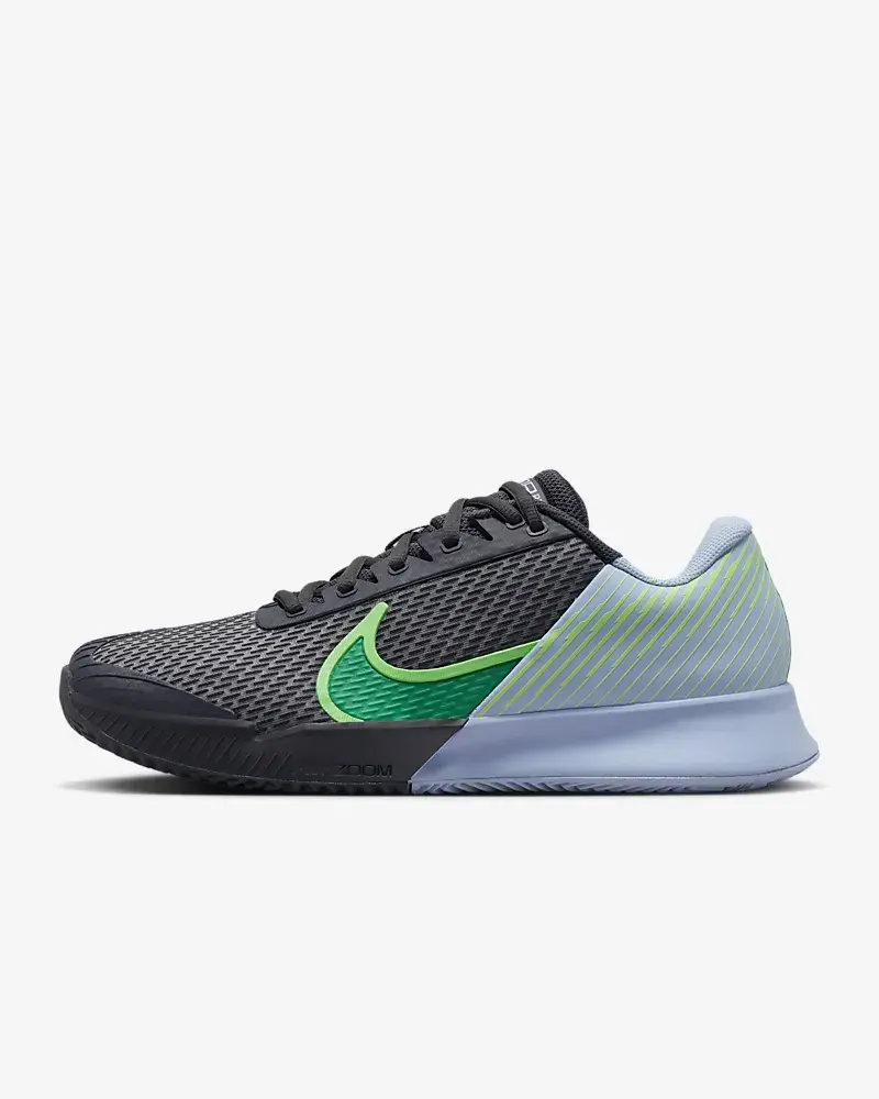 Nike Court Air Zoom Vapor Pro 2. 1