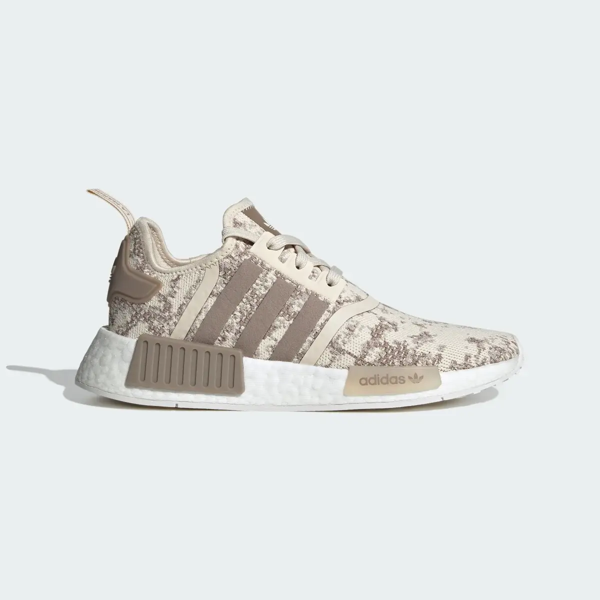 Adidas NMD_R1 Schuh. 2