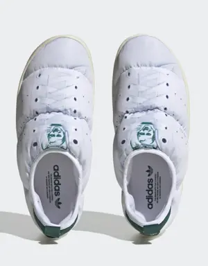 Adidas Puffylette Shoes. 3