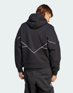 Adidas Hoodie. 3 Adidas Hoodie. 3